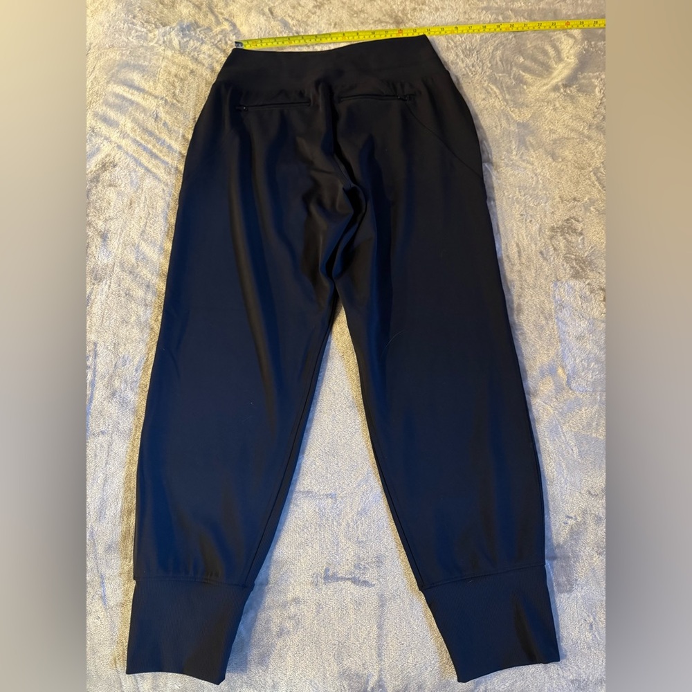 Athleta Venice Jogger size M - Picture 3 of 7